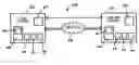 Fig. 01 - Applications of scaling laws of tree structures