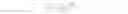 Fig. 02 - Applications of scaling laws of tree structures