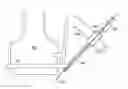 Fig. 01 - Needle Guides for Catheter Delivery