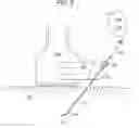 Fig. 03 - Needle Guides for Catheter Delivery