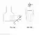 Fig. 05 - Needle Guides for Catheter Delivery