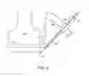 Fig. 07 - Needle Guides for Catheter Delivery