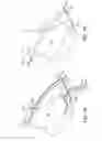 Fig. 08 - Needle Guides for Catheter Delivery