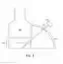Fig. 09 - Needle Guides for Catheter Delivery