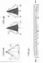 Fig. 03 - Ultrasonic diagnostic apparatus