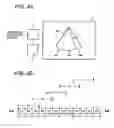 Fig. 05 - Ultrasonic diagnostic apparatus