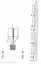 Fig. 06 - Ultrasonic diagnostic apparatus