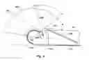 Fig. 03 - Ultrasound probe