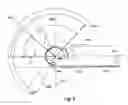 Fig. 05 - Ultrasound probe