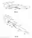 Fig. 08 - Ultrasound probe