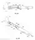 Fig. 09 - Ultrasound probe