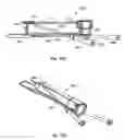 Fig. 10 - Ultrasound probe