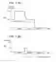 Fig. 08 - ULTRASONIC IMAGING APPARATUS