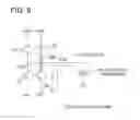 Fig. 09 - ULTRASONIC IMAGING APPARATUS