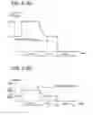 Fig. 10 - ULTRASONIC IMAGING APPARATUS