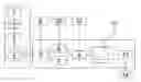 Fig. 01 - Process for quantitative display of blood flow