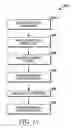 Fig. 16 - Three-dimensional imaging using an inflatable membrane and an intensity ratio based on differential light absorption at two wavelengths