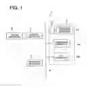 Fig. 02 - Small-scale diagnostic system and display control method