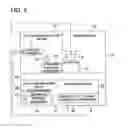 Fig. 03 - Small-scale diagnostic system and display control method