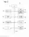 Fig. 04 - Small-scale diagnostic system and display control method