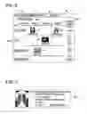Fig. 07 - Small-scale diagnostic system and display control method