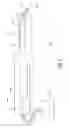 Fig. 02 - Electrically isolated catheter with wireless sensors