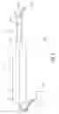 Fig. 03 - Electrically isolated catheter with wireless sensors