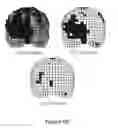 Fig. 08 - Three-dimensional localization, display, recording, and analysis of electrical activity in the cerebral cortex