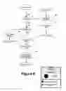 Fig. 14 - Three-dimensional localization, display, recording, and analysis of electrical activity in the cerebral cortex