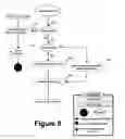 Fig. 15 - Three-dimensional localization, display, recording, and analysis of electrical activity in the cerebral cortex
