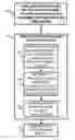 Fig. 01 - SYSTEM AND APPARATUS FOR WIRELESS HIGH-FREQUENCY TEMPERATURE ACQUISITION AND ANALYSIS