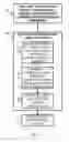 Fig. 02 - SYSTEM AND APPARATUS FOR WIRELESS HIGH-FREQUENCY TEMPERATURE ACQUISITION AND ANALYSIS