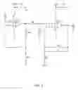 Fig. 05 - SYSTEM AND APPARATUS FOR WIRELESS HIGH-FREQUENCY TEMPERATURE ACQUISITION AND ANALYSIS