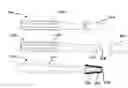 Fig. 01 - Safety Biopsy Instrument