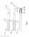 Fig. 02 - Safety Biopsy Instrument