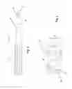 Fig. 03 - Safety Biopsy Instrument
