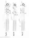Fig. 05 - Safety Biopsy Instrument