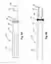 Fig. 06 - Safety Biopsy Instrument