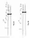 Fig. 07 - Safety Biopsy Instrument