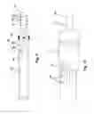 Fig. 10 - Safety Biopsy Instrument