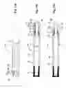 Fig. 12 - Safety Biopsy Instrument