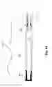 Fig. 13 - Safety Biopsy Instrument