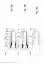 Fig. 14 - Safety Biopsy Instrument