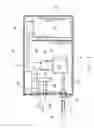 Fig. 04 - Whole blood capillary collection system