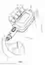 Fig. 04 - BLOOD SENSOR AND BLOOD INSPECTION DEVICE USING IT
