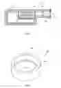 Fig. 05 - BLOOD SENSOR AND BLOOD INSPECTION DEVICE USING IT