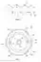 Fig. 09 - BLOOD SENSOR AND BLOOD INSPECTION DEVICE USING IT