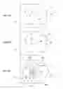 Fig. 11 - BLOOD SENSOR AND BLOOD INSPECTION DEVICE USING IT