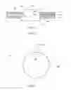 Fig. 12 - BLOOD SENSOR AND BLOOD INSPECTION DEVICE USING IT