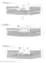 Fig. 13 - BLOOD SENSOR AND BLOOD INSPECTION DEVICE USING IT